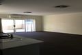 Property photo of 35D/161 Uriarra Road Queanbeyan NSW 2620