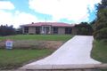 Property photo of 22 Crawford Drive Dundowran QLD 4655