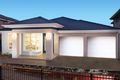 Property photo of 8 Matcham Street Jordan Springs NSW 2747