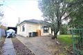 Property photo of 12 Callander Avenue Wangaratta VIC 3677