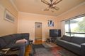 Property photo of 12 Callander Avenue Wangaratta VIC 3677