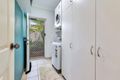 Property photo of 2 Blackmore Court Gunn NT 0832