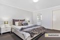 Property photo of 36 Twilight Mews Aubin Grove WA 6164