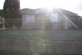 Property photo of 7 Acme Drive Clarendon Vale TAS 7019