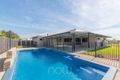 Property photo of 239 Forrest Parade Bellamack NT 0832