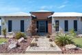 Property photo of 239 Forrest Parade Bellamack NT 0832