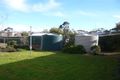 Property photo of 32 North Terrace Karoonda SA 5307
