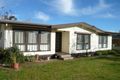 Property photo of 32 North Terrace Karoonda SA 5307