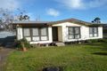 Property photo of 32 North Terrace Karoonda SA 5307