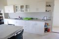 Property photo of 35 Garrick Street Murgon QLD 4605