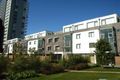 Property photo of 202/35D Arncliffe Street Wolli Creek NSW 2205