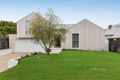 Property photo of 41 Tarakan Street Sorrento VIC 3943