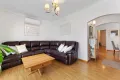 Property photo of 1 Albany Terrace Valley View SA 5093