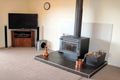 Property photo of 14 Fleming Drive Miena TAS 7030