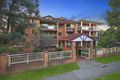 Property photo of 11/45 Reynolds Avenue Bankstown NSW 2200