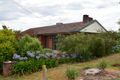 Property photo of 14 Clarence Street Tumut NSW 2720