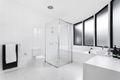 Property photo of 3 Silk Lane Moonee Ponds VIC 3039