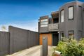Property photo of 3 Silk Lane Moonee Ponds VIC 3039
