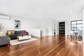 Property photo of 3 Silk Lane Moonee Ponds VIC 3039