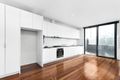 Property photo of 3 Silk Lane Moonee Ponds VIC 3039