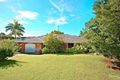 Property photo of 34 Peter Street Banora Point NSW 2486