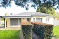 Property photo of 2 Rason Place Redcliffe WA 6104