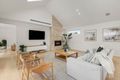Property photo of 41 Tarakan Street Sorrento VIC 3943