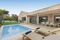 Property photo of 41 Tarakan Street Sorrento VIC 3943