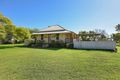 Property photo of 425 Rosenberger Road Wyreema QLD 4352