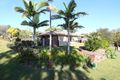 Property photo of 1 Hixon Court Alexandra Hills QLD 4161
