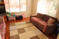 Property photo of 51 Larela Circuit Orange NSW 2800