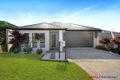 Property photo of 314 Tallagandra Road Holmview QLD 4207