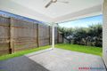 Property photo of 314 Tallagandra Road Holmview QLD 4207