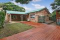 Property photo of 12 Noumea Place Forest Lake QLD 4078