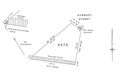 Property photo of 42 Humbert Street Leanyer NT 0812