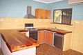 Property photo of 42 Humbert Street Leanyer NT 0812