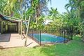 Property photo of 42 Humbert Street Leanyer NT 0812