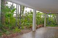 Property photo of 42 Humbert Street Leanyer NT 0812