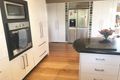 Property photo of 6 Brenda Court Corinella VIC 3984
