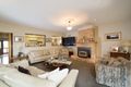 Property photo of 12 Ashby Street Dudley NSW 2290
