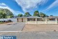 Property photo of 14 Bright Street Willaston SA 5118