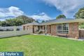 Property photo of 14 Bright Street Willaston SA 5118
