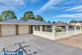 Property photo of 14 Bright Street Willaston SA 5118