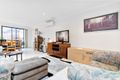 Property photo of 19B Garrick Way Balga WA 6061