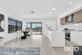 Property photo of 38 Lasio Way Donnybrook VIC 3064