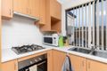 Property photo of 19B Garrick Way Balga WA 6061