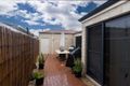 Property photo of 19B Garrick Way Balga WA 6061
