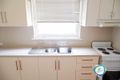 Property photo of 12 Nautilus Road Elizabeth East SA 5112