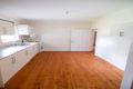 Property photo of 12 Nautilus Road Elizabeth East SA 5112