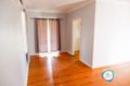 Property photo of 12 Nautilus Road Elizabeth East SA 5112